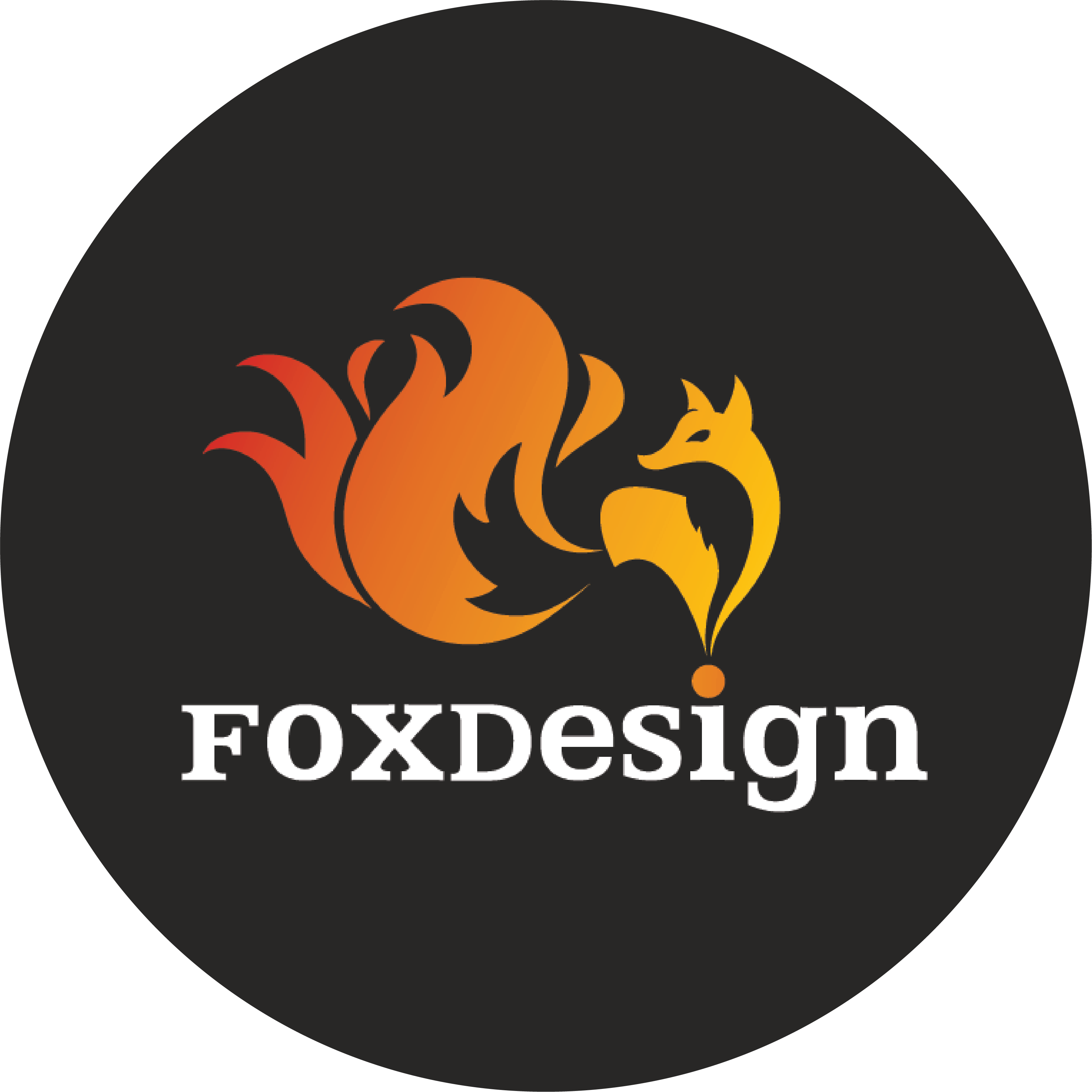 foxdesign3d.com